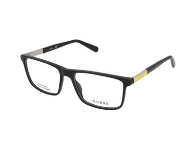 Keretek Guess GU1982 001