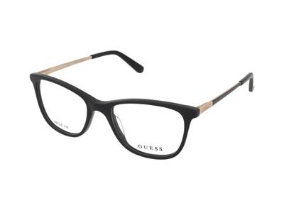 Keretek Guess GU2566 005