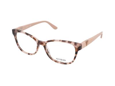Keretek Guess GU2709 072