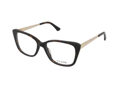 Keretek Guess GU2720 052