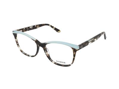 Keretek Guess GU2723 093