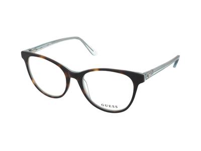 Keretek Guess GU2734 056