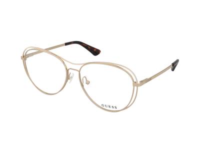 Keretek Guess GU2760 033