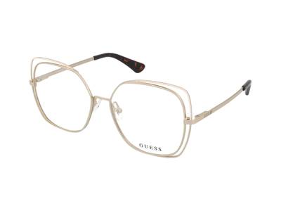 Keretek Guess GU2761 033