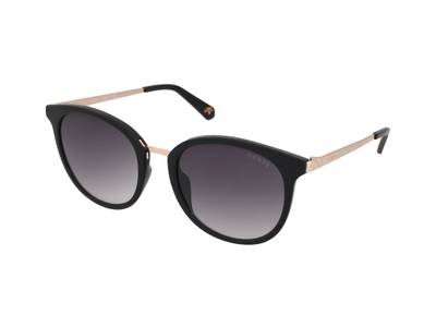 Napszemüvegek Guess GU5212 01B