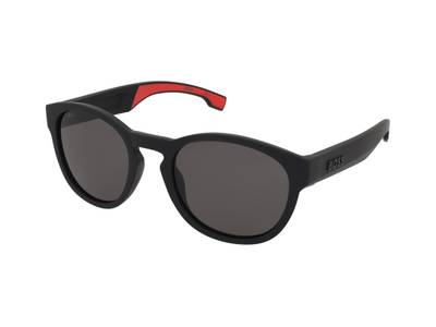 Napszemüvegek Hugo Boss Boss 1452/S 003/M9