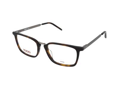 Keretek Hugo Boss HG 1033 086