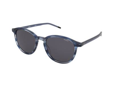 Napszemüvegek Hugo Boss HG 1169/S 38I/IR