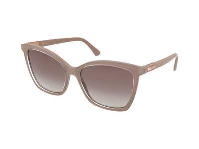 Napszemüvegek Jimmy Choo Ali/S FWM/NQ