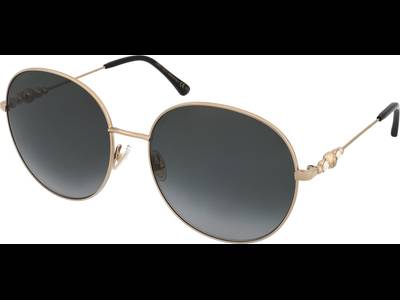 Jimmy Choo Birdie/S 2M2/9O