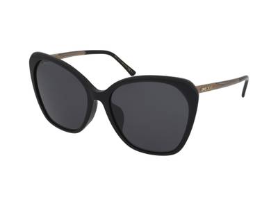 Napszemüvegek Jimmy Choo Ele/F/S 807/IR