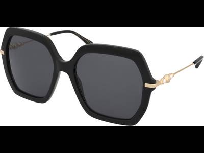 Jimmy Choo Esther/S 807/IR