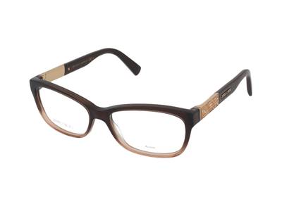 Keretek Jimmy Choo JC110 6OX