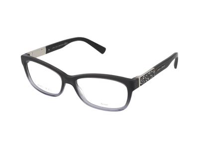 Keretek Jimmy Choo JC110 U76