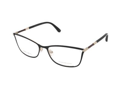 Keretek Jimmy Choo JC134 J6H