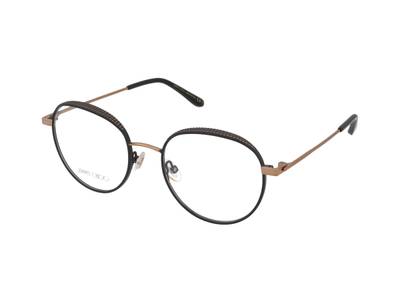 Keretek Jimmy Choo JC168 PL0