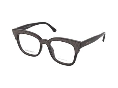 Keretek Jimmy Choo JC176 19K