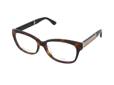 Keretek Jimmy Choo JC178 16Y