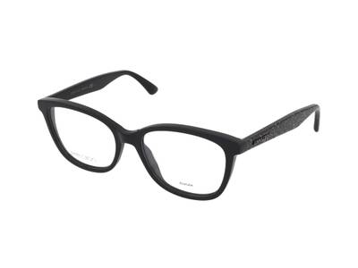 Keretek Jimmy Choo JC188 NS8