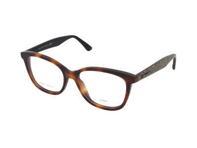 Keretek Jimmy Choo JC188 OCY