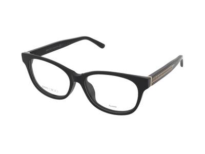 Keretek Jimmy Choo JC198/F 807