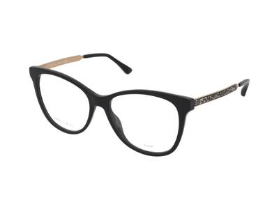 Keretek Jimmy Choo JC199 807