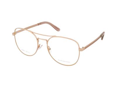 Keretek Jimmy Choo JC200 EYR