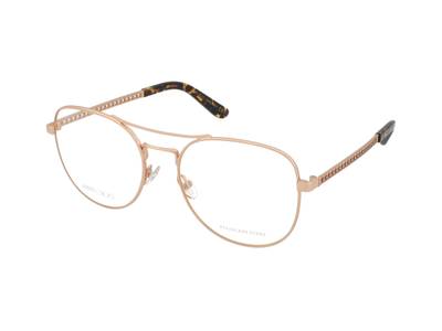 Keretek Jimmy Choo JC200 J5G