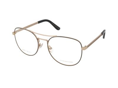 Keretek Jimmy Choo JC200 VUE