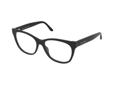 Keretek Jimmy Choo JC201 807