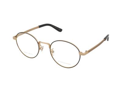 Keretek Jimmy Choo JC210/F 807