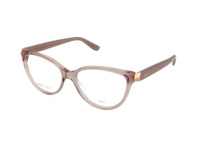 Keretek Jimmy Choo JC226 FWM