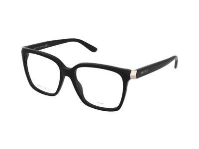 Keretek Jimmy Choo JC227 807