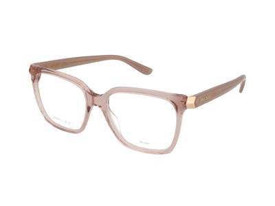Keretek Jimmy Choo JC227 FWM