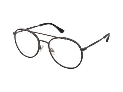 Keretek Jimmy Choo JC230 807