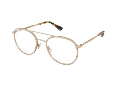 Keretek Jimmy Choo JC230 J5G