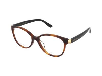Keretek Jimmy Choo JC231/F 086