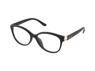 Keretek Jimmy Choo JC231/F 807