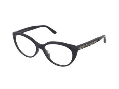 Keretek Jimmy Choo JC233/F KB7
