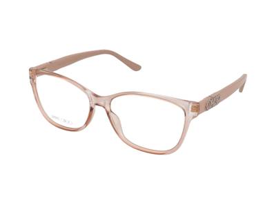 Keretek Jimmy Choo JC238 FWM