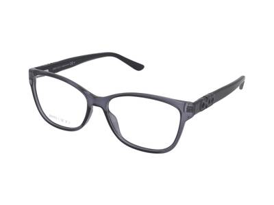 Keretek Jimmy Choo JC238 KB7
