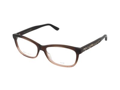 Keretek Jimmy Choo JC239 6OX
