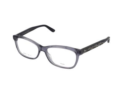 Keretek Jimmy Choo JC239 KB7