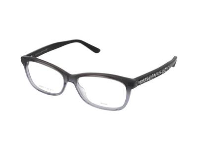 Keretek Jimmy Choo JC239 U76