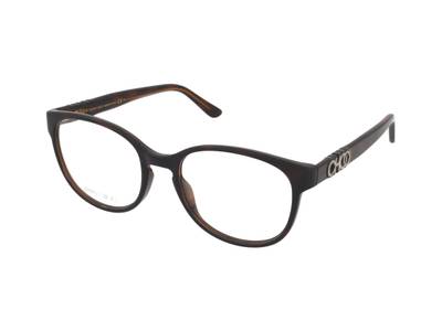 Keretek Jimmy Choo JC240 086