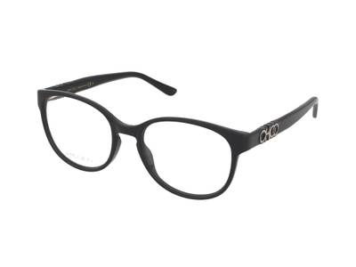Keretek Jimmy Choo JC240 807