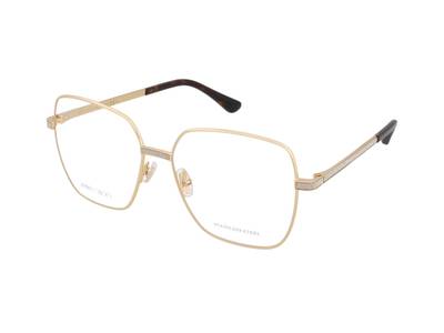 Keretek Jimmy Choo JC354 06J