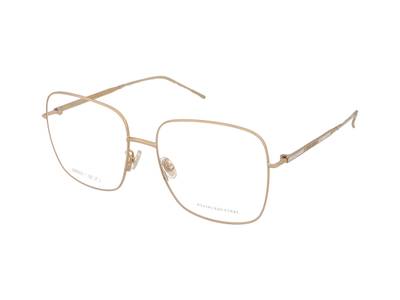 Keretek Jimmy Choo JC366/F 000