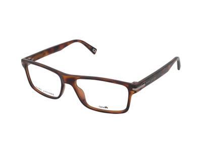 Keretek Marc Jacobs Marc 228 581