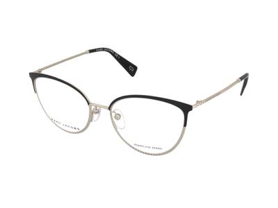 Keretek Marc Jacobs Marc 256 2O5